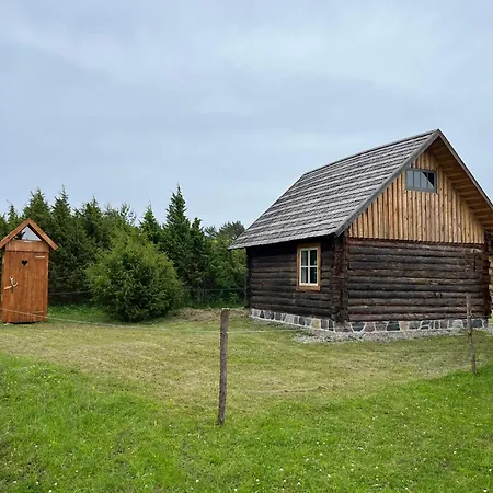 Heinakueuen - Magamine Heinalakas * Parna