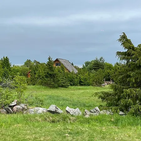 Heinakueuen - Magamine Heinalakas